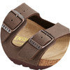 Birkenstock Kids Sandals