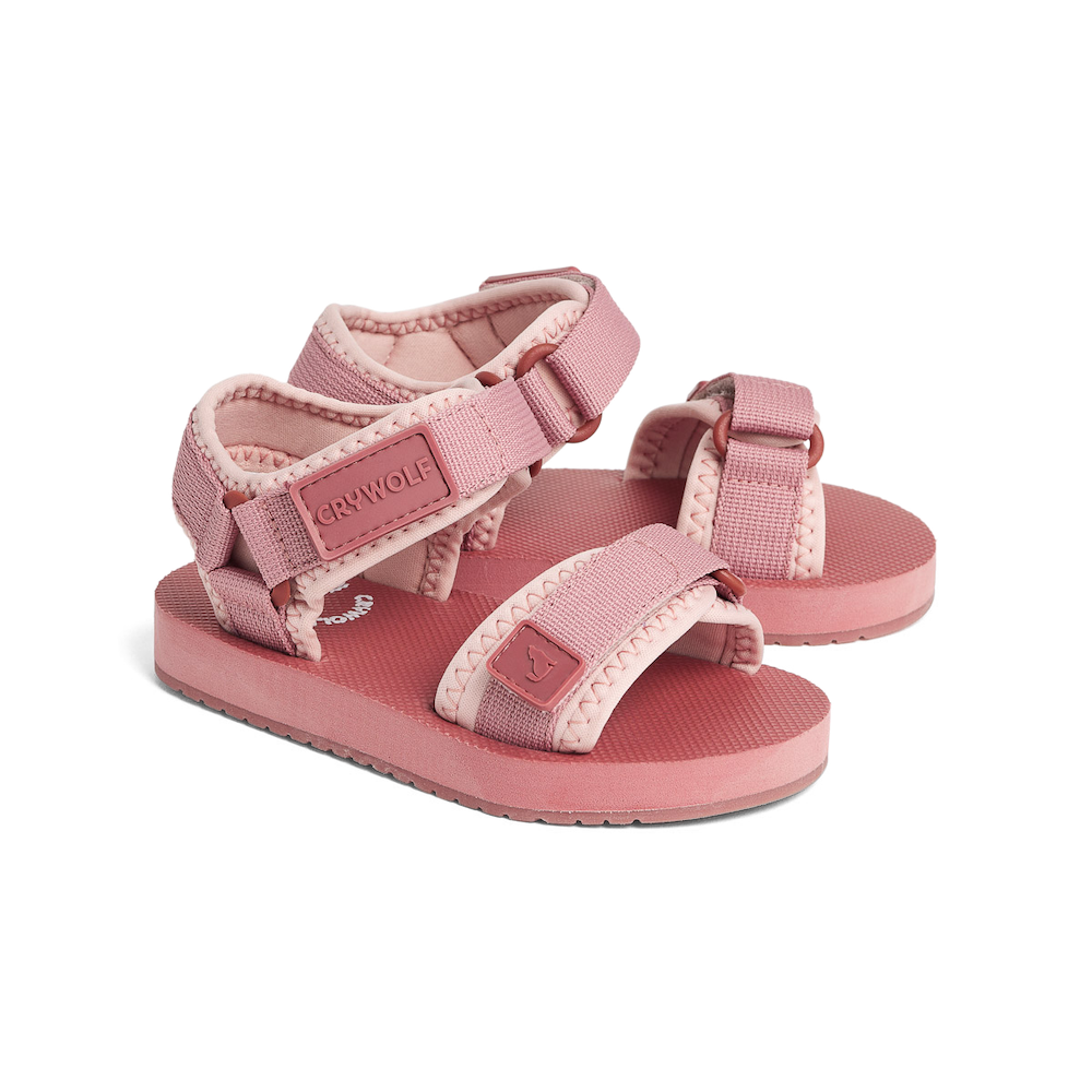 Buy Melissa Mini Melissa Papete + Rider Bugs INF Kids Sandals - Blue Online  | ZALORA Malaysia