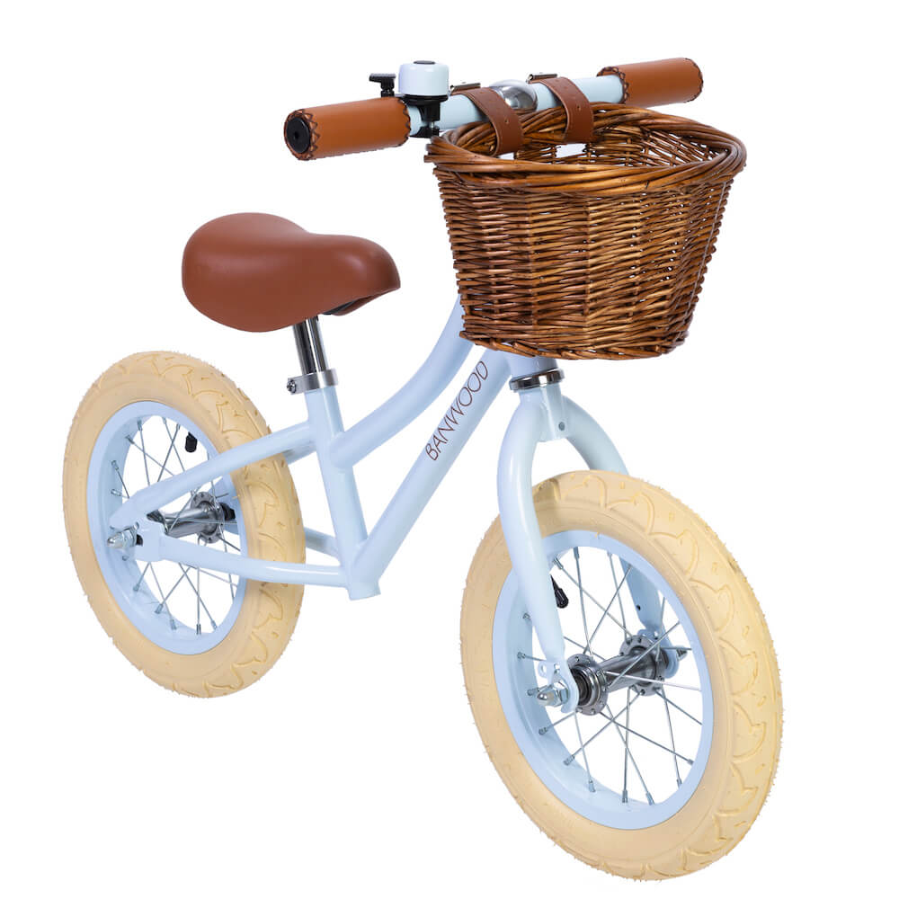 Sky bike online shop